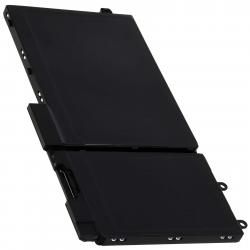 akumulátor pro Dell Latitude 5500, Precision 15 3540, Typ R8D7N, Typ 49HG8__1