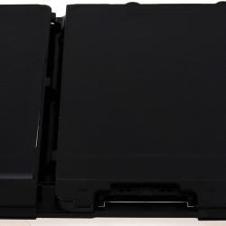 akumulátor pro Dell Latitude 5500, Precision 15 3540, Typ R8D7N, Typ 49HG8__2