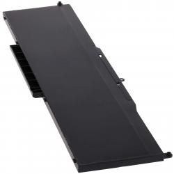 akumulátor pro Dell Latitude 5580 Latitude 5591 Typ VG93N 11,4V__1