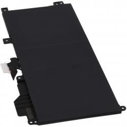 akumulátor pro Dell Latitude 7200 2-in-1  Latitude 12 7200 Typ 09NTKM__1