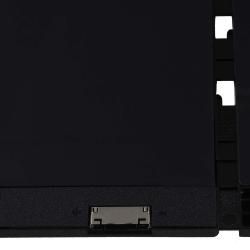 akumulátor pro Dell Latitude 7320 5VNV7 Laptop__2