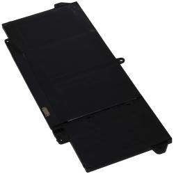 akumulátor pro Dell Latitude 7320 V6NCD Laptop__1