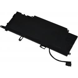 akumulátor pro Dell Latitude 7400 2-in-1, Latitude 7310 2-in-1, Typ NF2MW__1