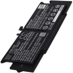 akumulátor pro Dell Latitude 7410 Laptop