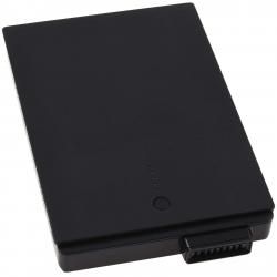 akumulátor pro Dell Latitude 7424 5424 Typ 7WNW1__1