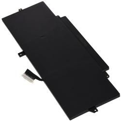 akumulátor pro Dell Latitude 9330 4JG2Y Laptop__1