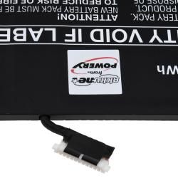 akumulátor pro Dell Latitude 9330 V2KRT Laptop__2