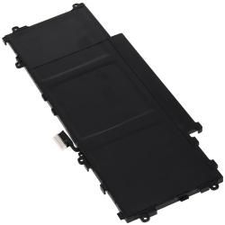 akumulátor pro Dell Latitude 9440 2-in-1 Latitude 9450 2-in-1 Laptop__1