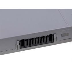 akumulátor pro Dell Latitude D400 Serie__2