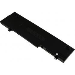 akumulátor pro Dell Latitude D430 14,8Volt 14,8V/ 2000mAh černá__1