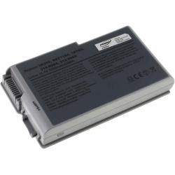 akumulátor pro Dell Latitude D520__3