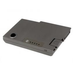 akumulátor pro Dell Latitude D600 Serie__1