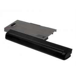 akumulátor pro Dell Latitude D620 7800mAh__1