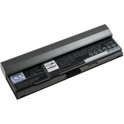 akumulátor pro Dell Latitude E4200/ Typ 312-0864