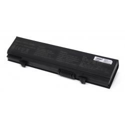 akumulátor pro Dell Latitude E5400 Serie 5200mAh__1