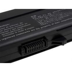 akumulátor pro Dell Latitude E5400 Serie 7700mAh__2