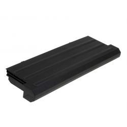 akumulátor pro Dell Latitude E5410 7700mAh