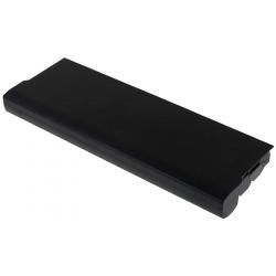 akumulátor pro Dell Latitude E5420 7800mAh__1