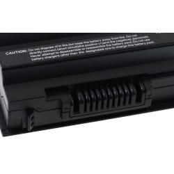 akumulátor pro Dell Latitude E5420 7800mAh__2