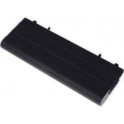 akumulátor pro Dell Latitude E5440__1