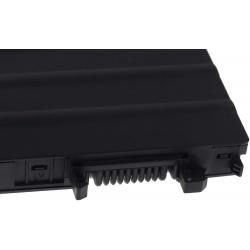 akumulátor pro Dell Latitude E5440__2