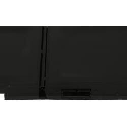 akumulátor pro Dell Latitude E5470 / Typ 6MT4T__2