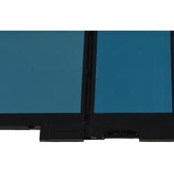 akumulátor pro Dell Latitude E5480, Latitude E5280, Typ 45N3J .__2