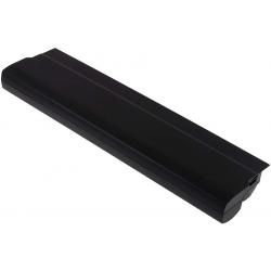 akumulátor pro Dell Latitude E6120 5200mAh__1