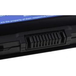 akumulátor pro Dell Latitude E6120 5200mAh__2