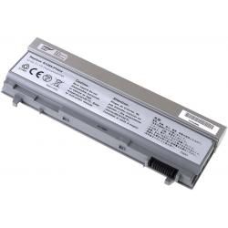 akumulátor pro Dell Latitude E6400/ Precision M2400/ M4400/ Typ KY265__4