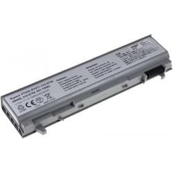 akumulátor pro Dell Latitude E6410__3