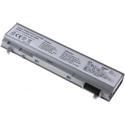 akumulátor pro Dell Latitude E6410__4