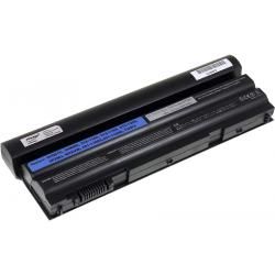 akumulátor pro Dell Latitude E6420 ATG 7800mAh__4