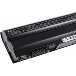 akumulátor pro Dell Latitude E6420 ATG__4