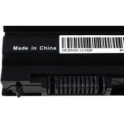 akumulátor pro Dell Latitude E6420 ATG__2