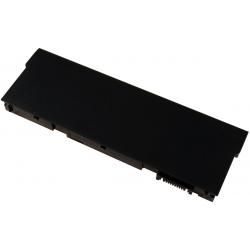 akumulátor pro Dell Latitude E6420 / Inspiron 17R (7720) / Typ T54FJ__1