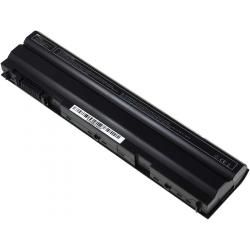 akumulátor pro Dell Latitude E6520__3