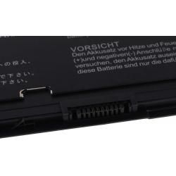 akumulátor pro Dell Latitude E7240 3000mAh__2