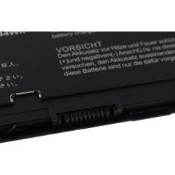 akumulátor pro Dell Latitude E7240 6000mAh__2