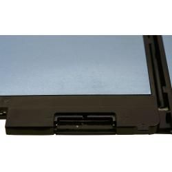akumulátor pro Dell Latitude E7270 / Latitude E7470 / Typ J60J5__2
