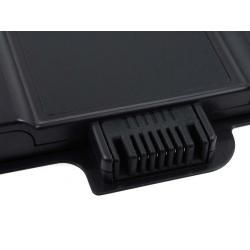 akumulátor pro DELL Latitude Ls Serie 14,8V__2