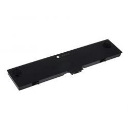 akumulátor pro DELL Latitude Ls Serie 14,8V