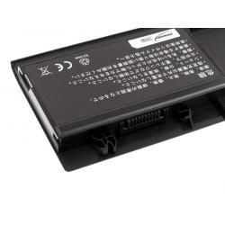 akumulátor pro DELL Latitude XT2 tablet PC / Typ 451-11508__2