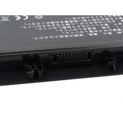 akumulátor pro Dell Latitude XT2 XFR Tablet PC 3300mAh__2