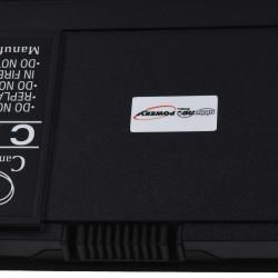 akumulátor pro Dell Latitude XT3 Laptop__2