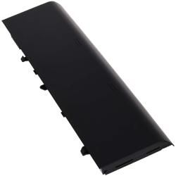 akumulátor pro Dell Latitude XT3, Typ H6T9R__1