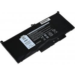 akumulátor pro Dell N015L7390-D1606FCN