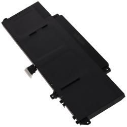 akumulátor pro Dell Precision 14 5470 Laptop__1