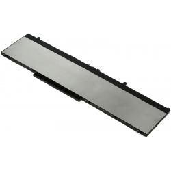 akumulátor pro Dell Precision 15 3510,  Latitude 5570, Typ WJ5R2 .__1