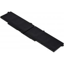 akumulátor pro Dell Precision 15 3561, Typ 9JRV0__1